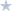 SËNSE - Home